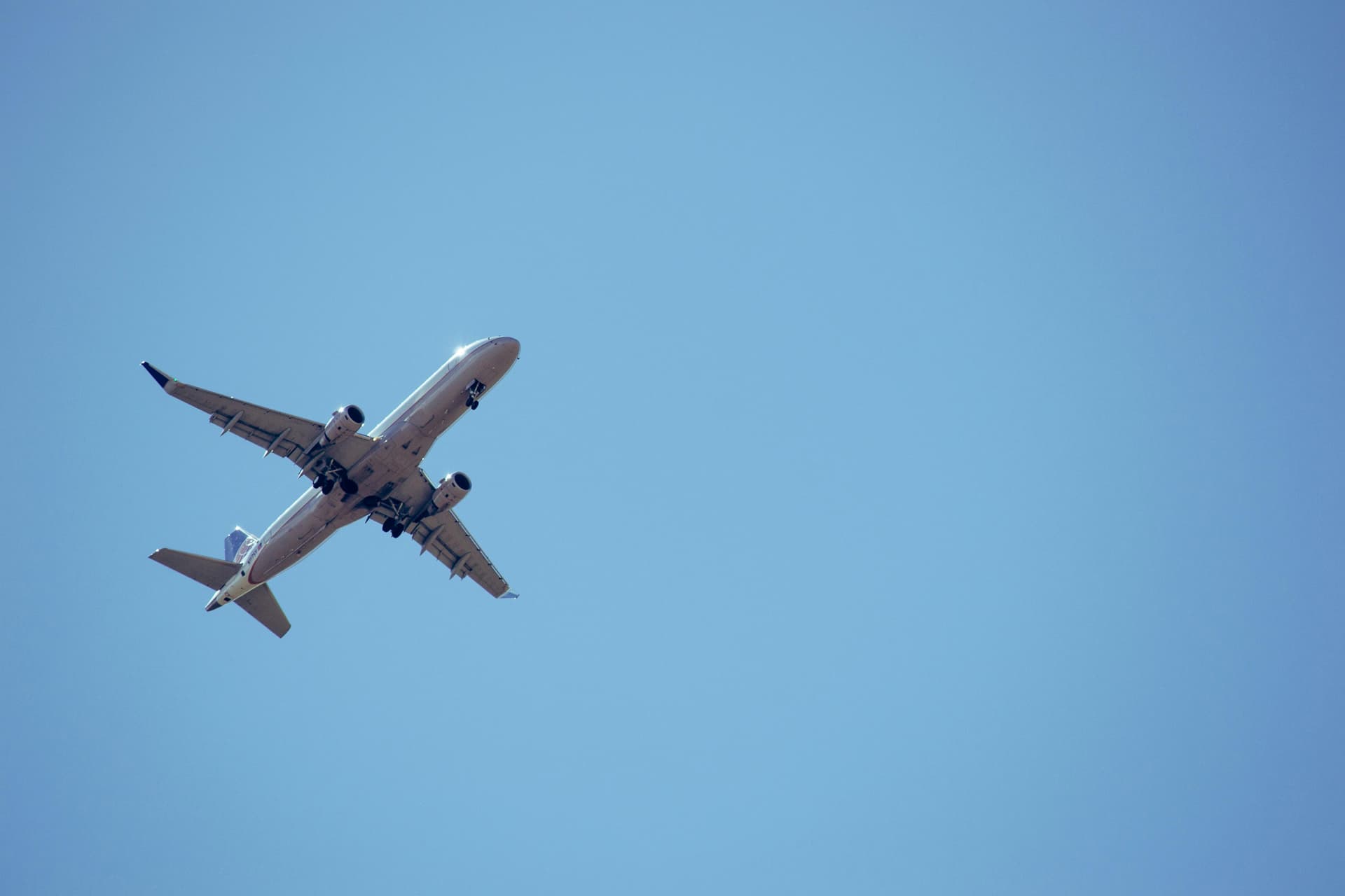 Travel 4